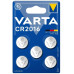 ENERGY CR2016 Blister 5 (10pz)